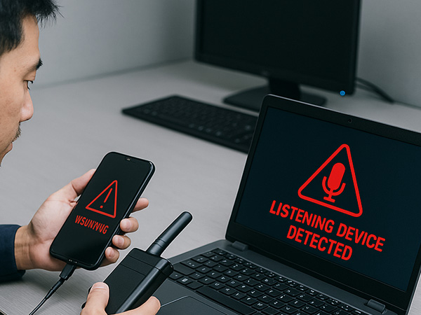 曲阳手机电脑监听排查服务