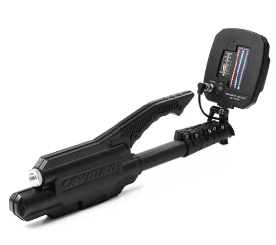 曲阳俄罗斯进口非线性节点 400CAYMAN