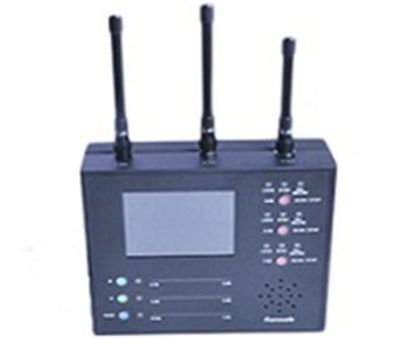 曲阳无线偷拍检测器(VS-125 )