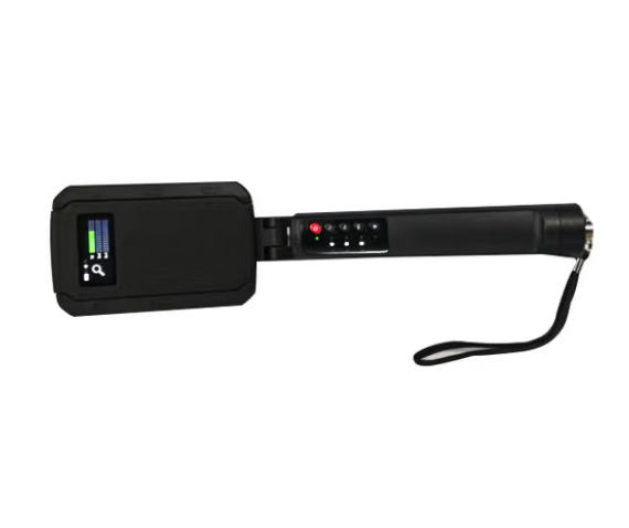 曲阳便携式非节点性探测仪